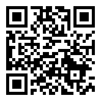 笔趣阁橙色版最新版本v1.0.5