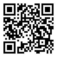梦幻西游2实用工具箱