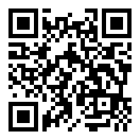 拷贝漫画官网版免费v2.1.5