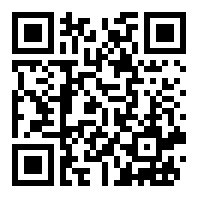 鲍鱼app