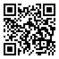androidstudio下载官网