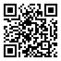 vomic漫画appv1.0.1