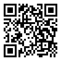 黏糊黏糊学园EX中文版