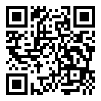 铁锈战争最新版2.0.4中文版