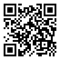 金山画王app免费下载