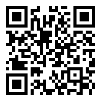 糟老头app
