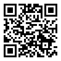 我要开公司红包版游戏下载2026最新版