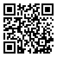 铁锈战争mod大全整合包无限金币