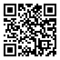 特狗影视app2024最新版下载安装