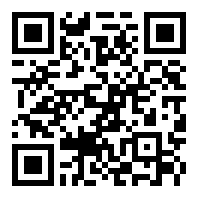 九重修仙v1.0.78