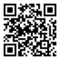 加查俱乐部中文版手游1.1.6