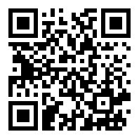 冲啊小怪兽1.1.0