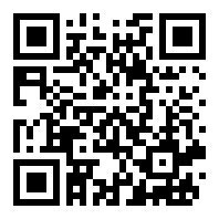 电玩游戏大厅v6.1.0