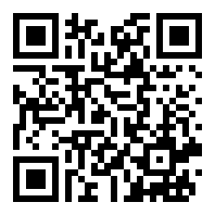 sans模拟器手机网页版