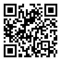 旧版本android软件下载