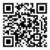 cuteftp8.3序列号