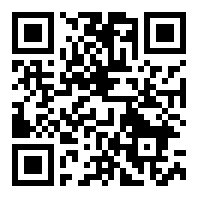 PUBGv1.0.3