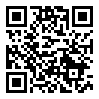 羞羞漫画无限阅币v3.2.0