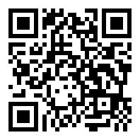 flashcs3软件下载