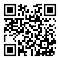 3DM手机版下载2026最新版