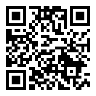 ELFun动漫v5.0.0