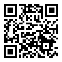 同一个世界月光之旅安装V1.3.5