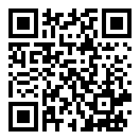 嘿嘿连载破解版V3.1.8|解锁VIP