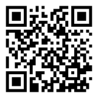 美团众包骑手app最新版