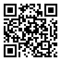 奇虎360口袋
