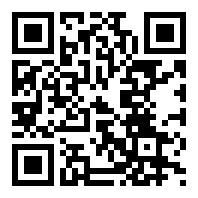 GTASA变形金刚