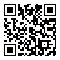 主奴交友app