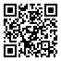 八一影院app免费下载最新版