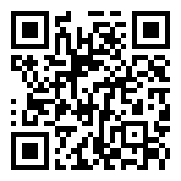 高清地图app