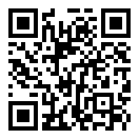 战网手机app最新版官方下载