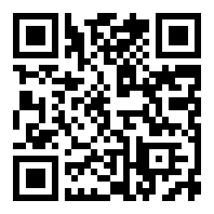 韩国纯爱漫画app