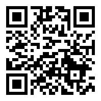 droidcam手机端