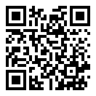94漫画app