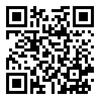 冈本app