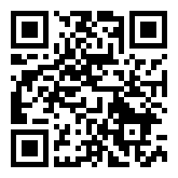 简单天气app
