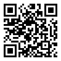 ie8浏览器下载纯净版
