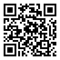 小优视频app