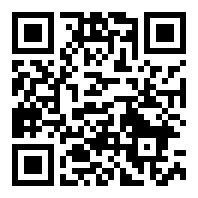 爷爷的小农院1.0.1