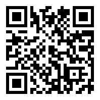 超级鸭子世界游戏下载v1.1