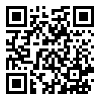 vinico交易所app