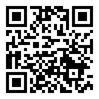 bilibili客户端pc版