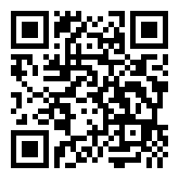 神农百草园游戏赚钱app