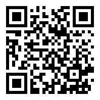 爱奇艺apk