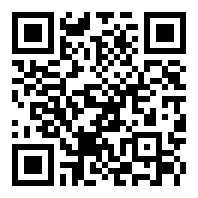 bazaart下载中文版