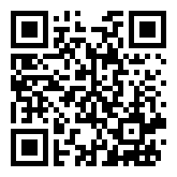 名车维修app
