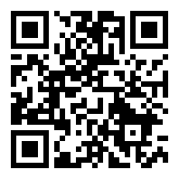 迷你世界送999999迷你币版